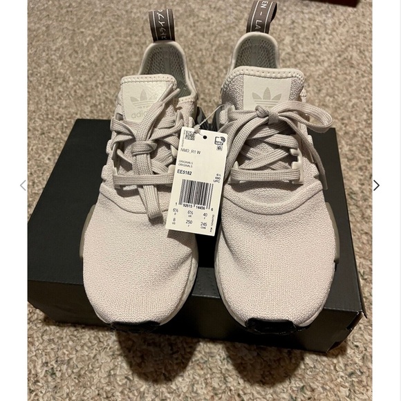 ADIDAS | NMD R1 - Picture 6 of 8
